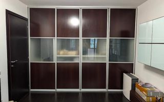 Garsoniera/studio emil garleanu, mall vitan, casa de pensii - Poză 5