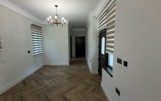 CASA OLARU – Un Secol de Istorie, Restaurat la Standardele Anului 2026 CAMPULUNG ARGEȘ - Poză 26