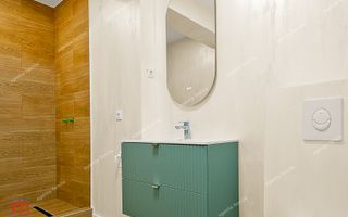 Penthouse in Mazepa Residence... disponibil imediat - Poză 10