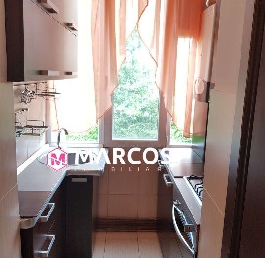 Apartament 2 camere, et.1, Lunca, ID 576 - Poză 5