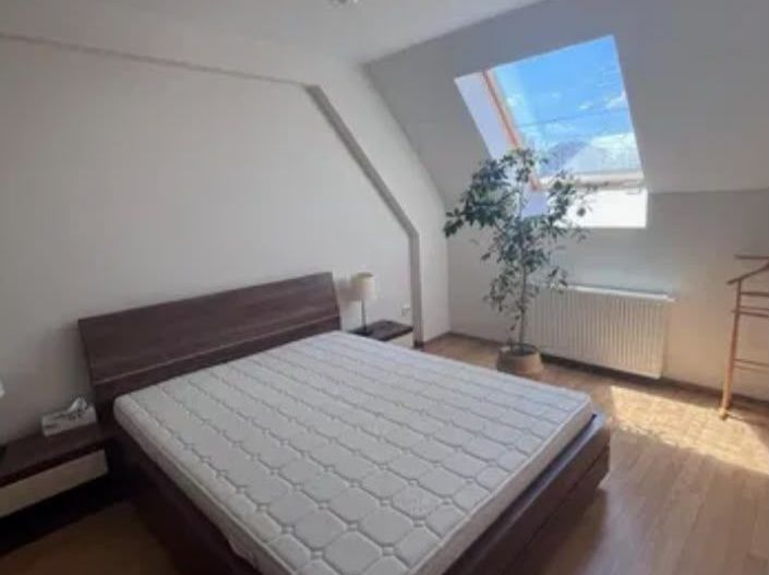 AP. 3 CAMERE- TITAN, PET-FRIENDLY, CENTRALA PROPRIE, MODERN, BLOC NOU - Poză 1