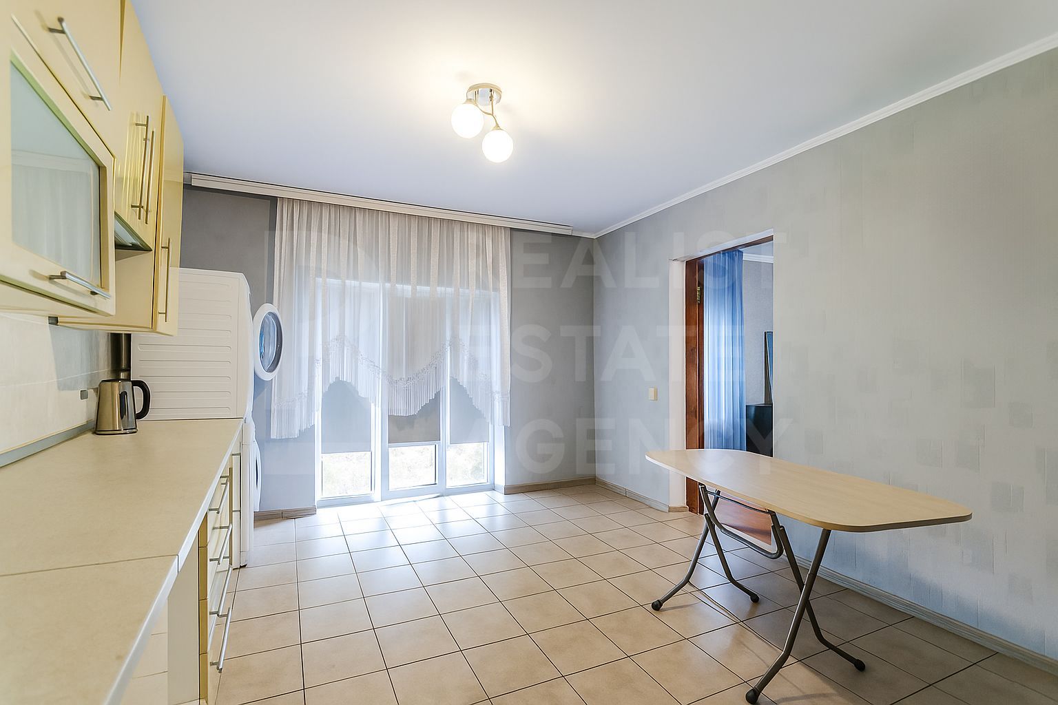 Vânzare, casă, 200 mp, str. Livezilor, Orhei - Poză 7