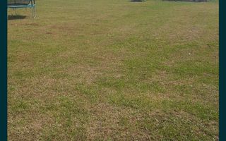 Vand sau schimb apartament plus teren - Poză 8