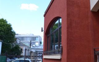 Vila de lux Unirii - Mitropolie Comision 0% - Poză 16