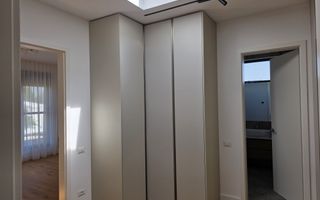 Dumbrava Vlasiei – Armonie între design, lumină și natură - Poză 27