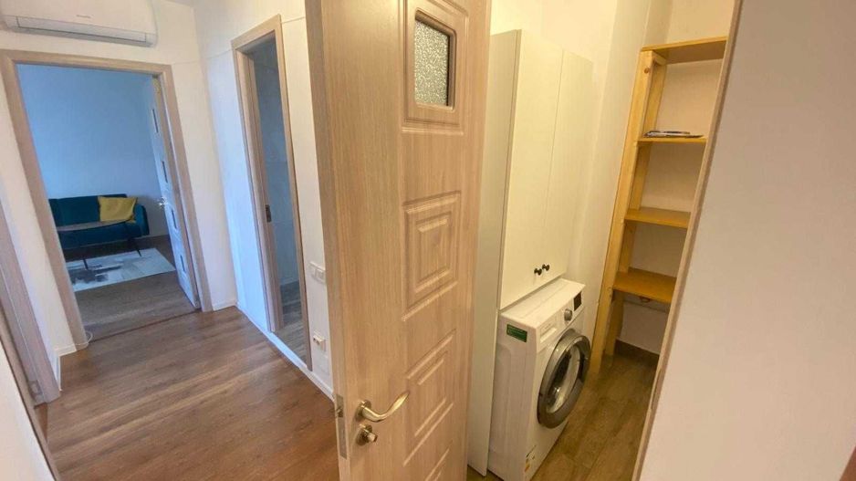 Vanzare apartament 2 camere Rahova - Liceul D. Bolintineanu - Poză 5