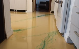 Vanzare Apartament 2 Camere Vitan Mall - Centrală Proprie - Poză 4