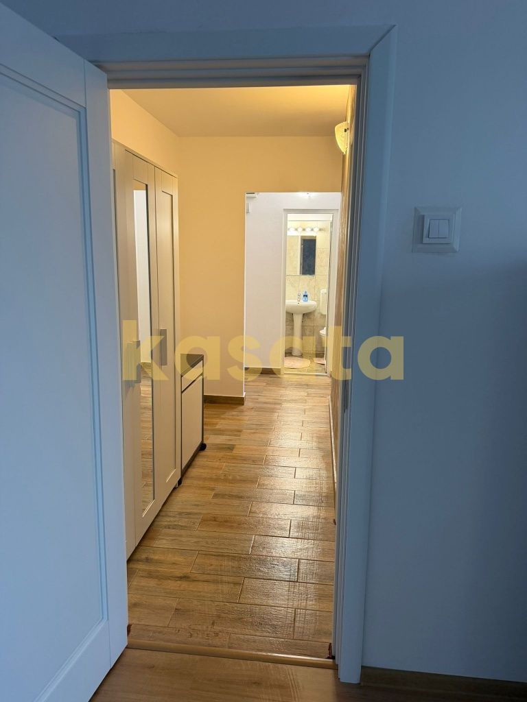 Apartament 2 camere complet renovat | 48 mp | Ozana – Aleea Fetești | - Poză 7
