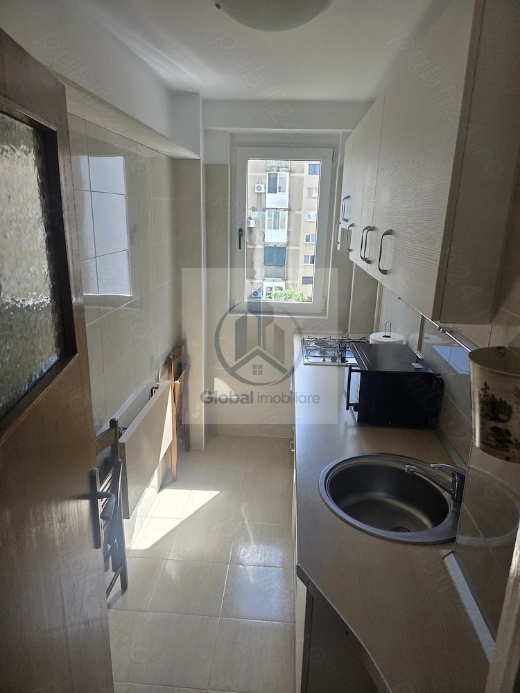 Inchiriez Apartment 2 Camere - Poză 3