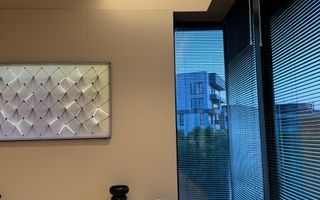 VANZARE 3 CAMERE | HERASTRAU-OHT | FINISAJE PREMIUM | COMPLET MOBILAT - Poză 22