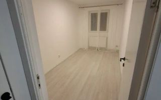 3 camere/Renovat/ Mobilat-Utilat Modern / Etajul 4/ Zona Dâmbu - Poză 7