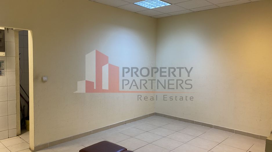 Spatiu comercial Stefan cel Mare - Poză 2