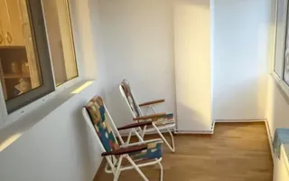 Apartament 2 camere, decomandat, etaj 1, Mazepa 2 - Poză 11