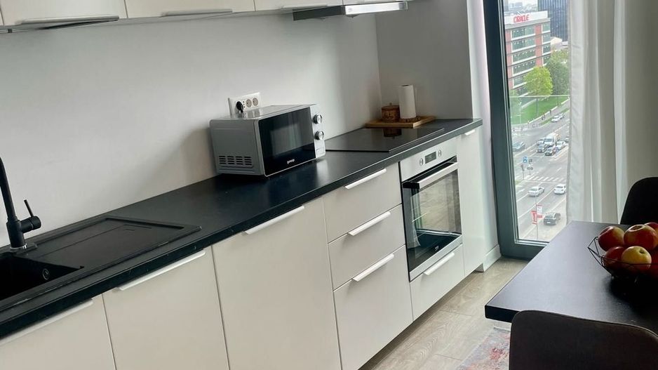 Studio dublu 9 Cloud - Poză 4