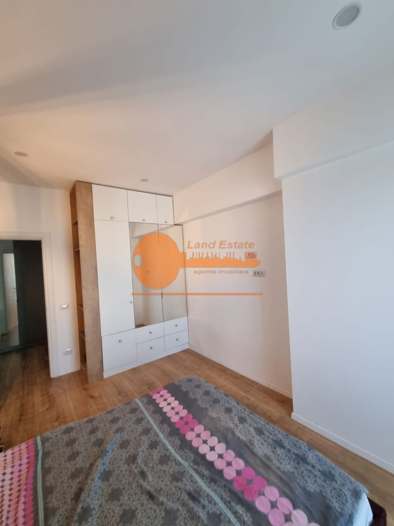 2 camere Unirii-Union Plaza - Poză 6