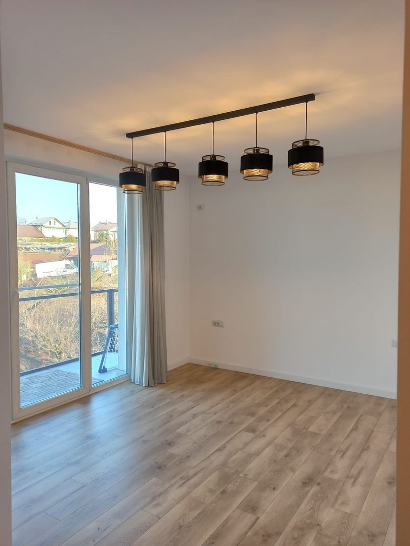 3camdec2bai/mob-util complet+parcare inclusa/centru Popesti-Leordeni - Poză 44