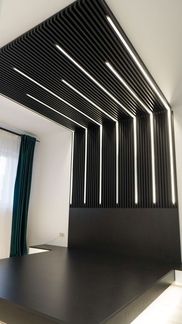 Apartament 2 camere + gradna propie in proximitate mall Coresi - Poză 5