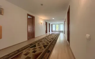Casa/Pensiune de vanzare Slanic-Moldova Reducere pret luna Iulie - Poză 24