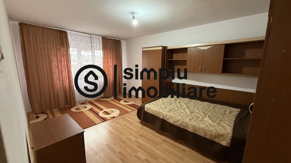 2 decomandate -Rovine - Poză 5