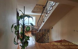 Inchiriere Spatii Comerciale in Brasov - Poză 8