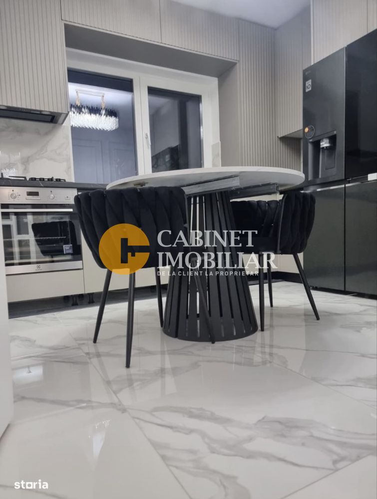 Vând vilă cu 4 camere în Lunca Cetățuii – Cartier Astoria - Poză 6