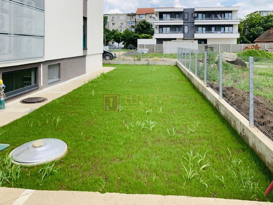 Încălzire în pardoseală, cheltuieli de intretinere mici, loc parcare inclus. - Poză 16