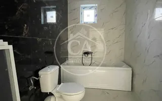 Casă de vânzare tip duplex cu 4 camere în Nojorid, Oradea. - Poză 16