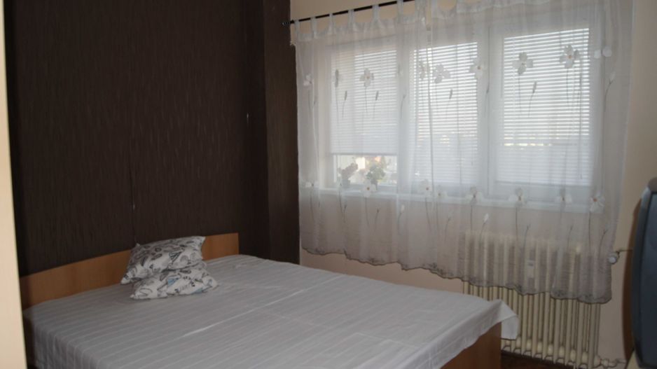 Apartament Mihalache/Aviatorilor - Poză 5