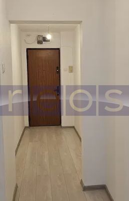 DE VANZAREA 2 CAMERE | DRUMUL TABEREI | DECOMANDAT |  METROU - Poză 7