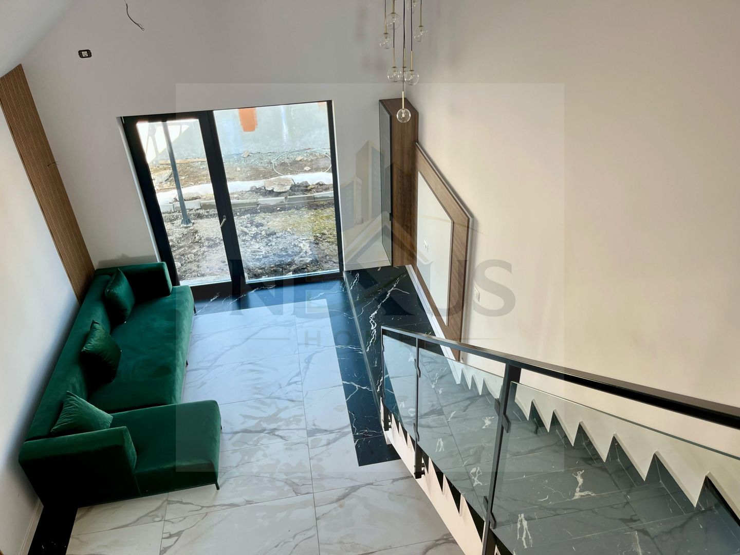 Pantelimon - Complex rezidential | Vila individuala | Mutare rapida - Poză 7