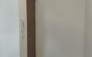 Apartament 1 camera | 36 MPU | Etaj 4 | Loc de parcare | Turnisor - Poză 7