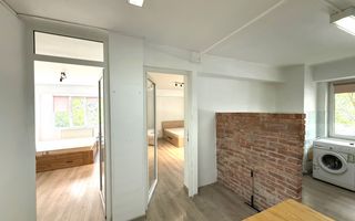 Apartament 2 camere Gheorgheni, zona Interservisan! - Poză 5