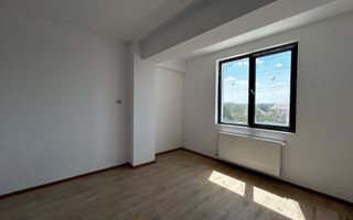 GARSONIERE SI APARTAMENTE IN BLOC NOU, ZONA 1 MAI - Poză 6