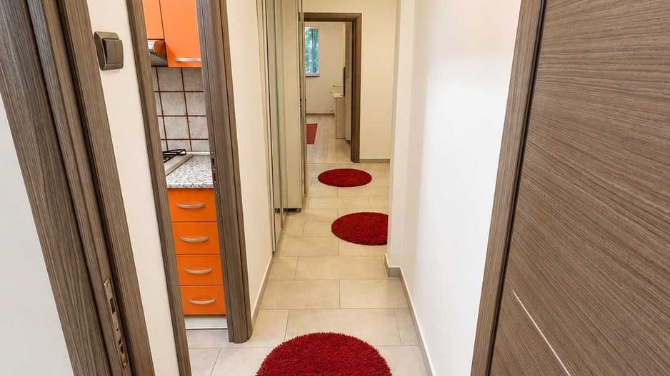 Apartament 2 camere Titan - 1 Decembrie 1918 - Poză 7