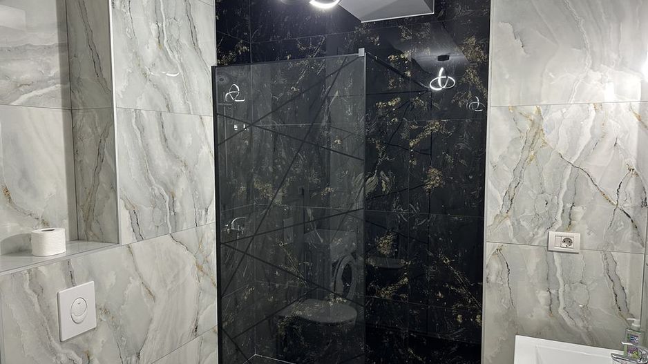Apartament 2 camere de inchiriat - Bucatarie Separata - Termen Lung - Poză 7
