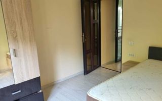 2 camere, etaj 2, vis-a-vis Arena Nationala, dog friendly - Poză 2