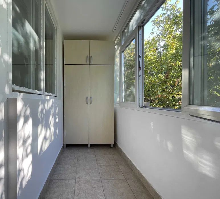 Apartament spatios Drumul Taberei - Poză 5