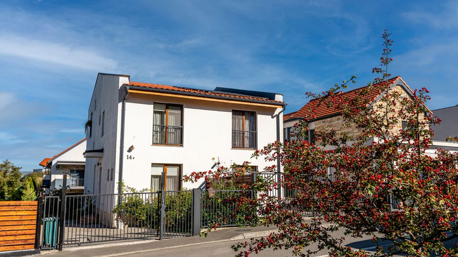 0 % comision, Casa cocheta situata intr-o locatie deosebita, Manastur - Poză 2