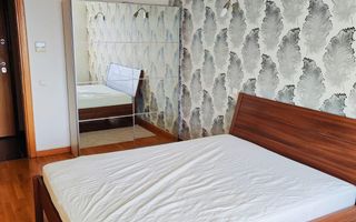 GARSONIERA- ASMITA GARDENS, BLOC NOU, BUCATARIE INCHISA, MODERN - Poză 1