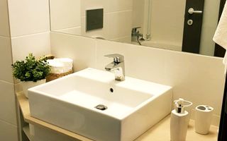 Inchiriere apartament 2 camere |  Belvedere Residences - Poză 6