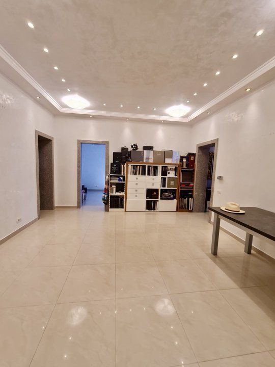 Propietar vand Apartament Popa Savu 10, Aviatorilor - Poză 10