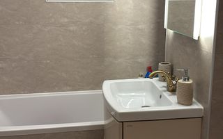 Apartament 2 camere, 65 mp, Nicolae Labiș – disponibil din 1 iulie - Poză 4