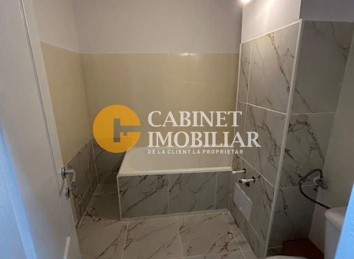 Apartament 2 Camere Decomandat - Dacia - Poză 5