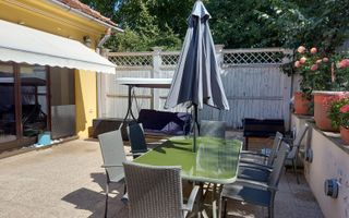 Apartament 4 camere decomandat - zona Centrul Istoric - Poză 3