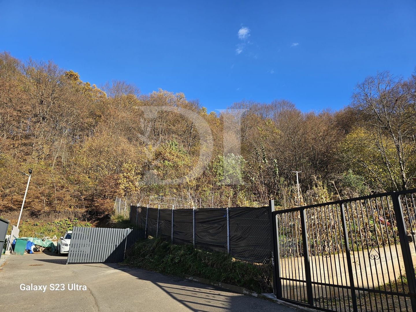 Duplex finista de vanzare / Zona Tauti / Floresti - Poză 18