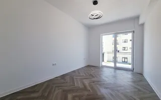 Apartament 3 camere -80 mp- ETAJ 1 - la cheie -boxa - intabulat-Selimbar - Poză 12