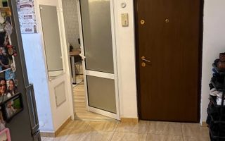 Apartament complet mobilat - Poză 2