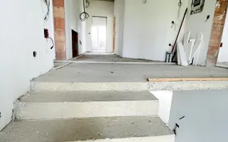 Casǎ de vânzare 7 camere P+E Sânmartin - Poză 11