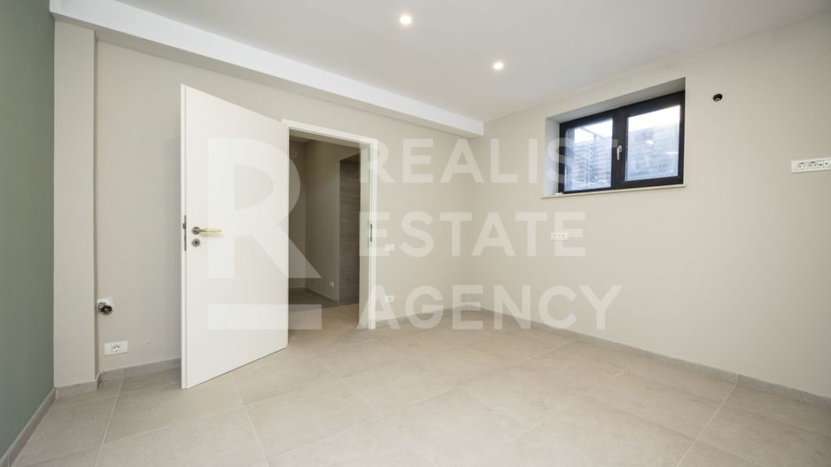 Chirie, casă, 8 camere, zona 1 Mai, București - Poză 39