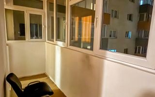 Decomandat | Bloc Izolat | Manastur, Zona Piata Ion Mester - Poză 6